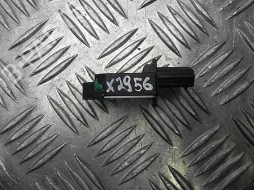 Electronic sensor TOYOTA VERSO (_R2_) 1.6 D4-D (WAR20_) | BP37578550M84 - Image 3