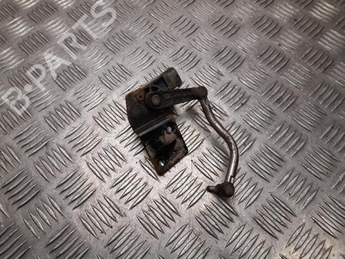 Electronic sensor JEEP GRAND CHEROKEE IV (WK, WK2) 3.0 CRD V6 4x4 | BP37552424M84 - Image 2