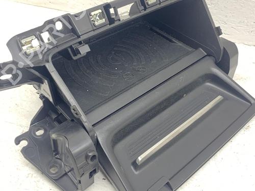 Glove box PEUGEOT 208 II (UB_, UP_, UW_, UJ_) e-208 | BP28921635C95 