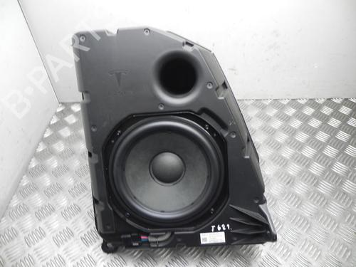 electronic-module-tesla-model-y-5yjy-2019-37544648 main image