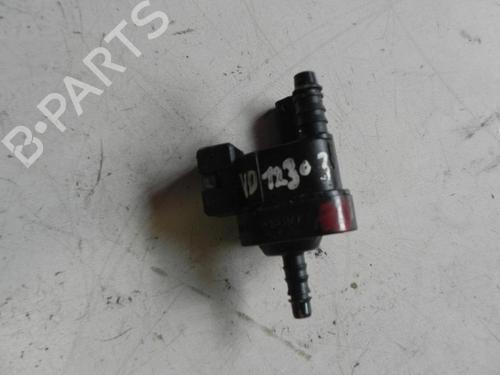 Elektronisk sensor VW GOLF VII Variant (BA5, BV5) 2.0 R 4motion (300 hp) 28909207