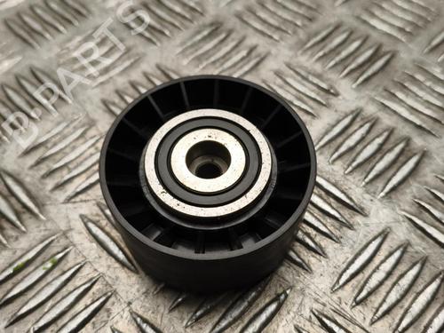 Used Pulley Pulley MERCEDES-BENZ S-CLASS (W140) 300 SE, SEL/S320 (140.032, 140.033) (231 hp) 40112210 40112210