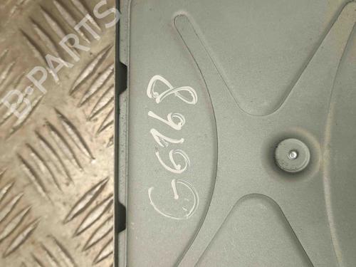 Electronic module SUBARU FORESTER (SJ_) 2.0 D AWD (SJD) | BP28921999M83