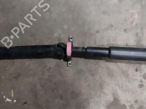 Driveshaft JAGUAR XJ (X351) 5.0 SCV8 | BP28945198M37 