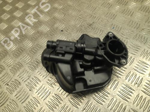 Pipe VW TAYRON (R41) 1.5 eHybrid | BP37569028M125 - Image 2