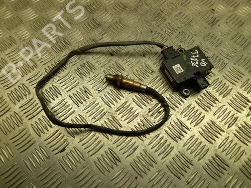 Elektronisk sensor Elektronisk sensor MAXUS eDELIVER 9 Platform/Chassis Electric (SV63C, SC63D) (204 hp) 37564875 37564875
