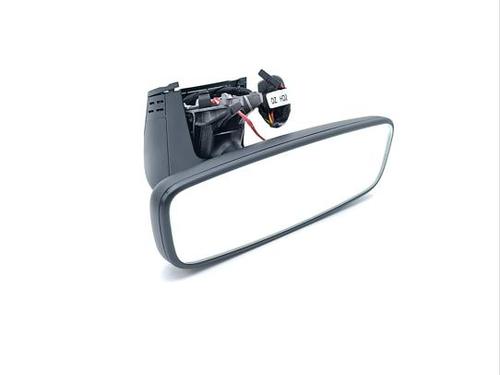 Rear mirror PORSCHE CAYENNE (9YA) 2.9 S AWD (9YABB1) | BP39000006I6 - Image 2
