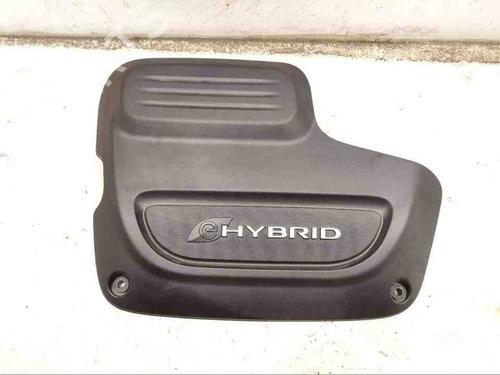 Used Upper protection CHRYSLER PACIFICA (RU) 3.6 Hybrid (264 hp) 28927917