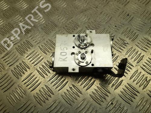 electronic-sensor-audi-e-tron-gen-2018-37554645 main image