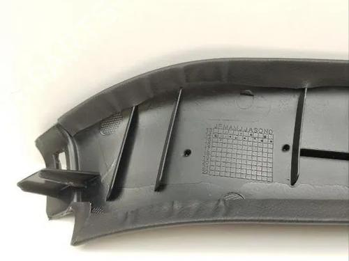 Other JAGUAR F-TYPE Coupe (X152) 5.0 SCV8 R AWD | BP32213959O1 