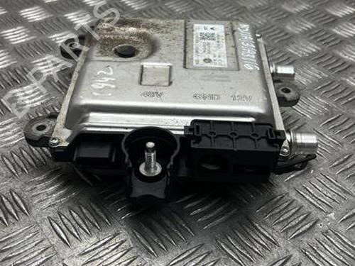 Electronic module DACIA BIGSTER 1.2 TCe 140 (RYMH) | BP38628768M83 - Image 3