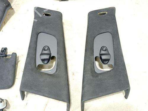 Interior roof MASERATI QUATTROPORTE VI 3.8 GT S | BP28940663I12 