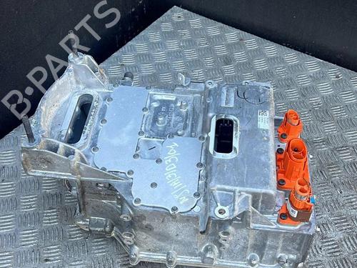 Inverter/Converter RENAULT ZOE (BFM_) ZOE | BP28912277M119 