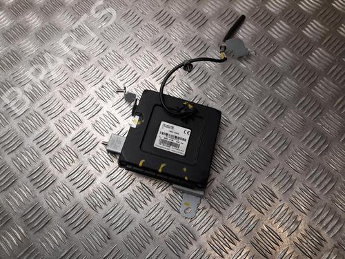 Used Electronic module Electronic module 37550706 37550706