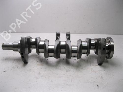 Other HYUNDAI i30 (FD) 1.6 CRDi | BP37555579O1 - Image 2