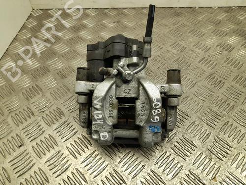 Other MG MG 4 (EH32) EV | BP37560912O1 - Image 3