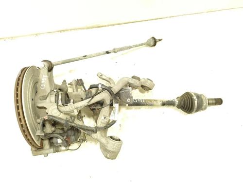 Other JAGUAR XJ (X351) 3.0 SCV6 | BP28932612O1 - Image 16