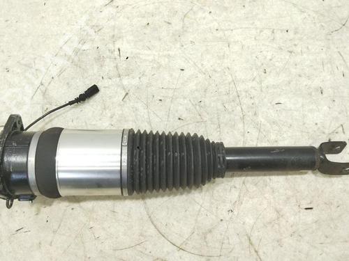Right rear shock absorber BENTLEY CONTINENTAL FLYING SPUR (3W_) 6.0 FLEX | BP28913145M19 