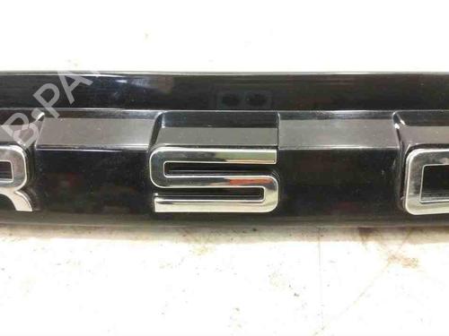 Other PORSCHE PANAMERA (971) 3.0 4 (97ABA1, 97BBA1) | BP28941020O1