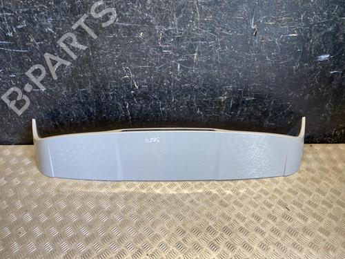 rear-spoiler-porsche-macan-95b-2014-37561107 main image