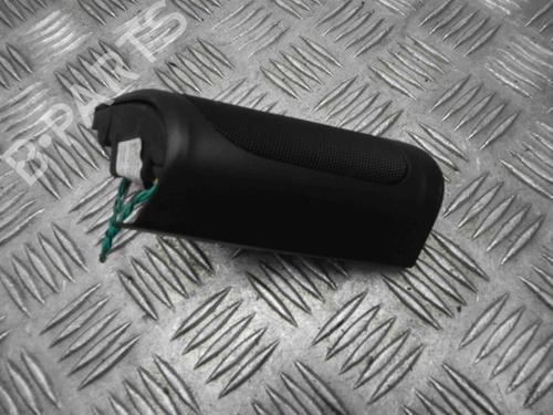 Electronic module BMW 7 (G11, G12) 730 d, Ld xDrive | BP28935356M83