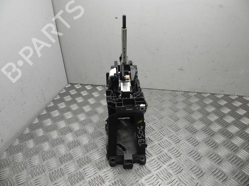 Selector da caixa FORD GALAXY III (CK) 2.0 TDCi Bi-Turbo | BP37542927M90 - Image 4