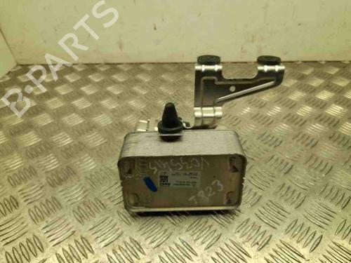 Other MERCEDES-BENZ EQE (V295) EQE 350 (295.125) | BP28933668O1