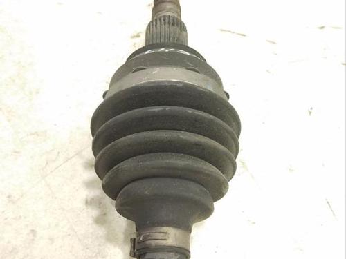 Left front driveshaft MASERATI LEVANTE SUV (M161) 3.0 S Q4 | BP38995668M38 - Image 4
