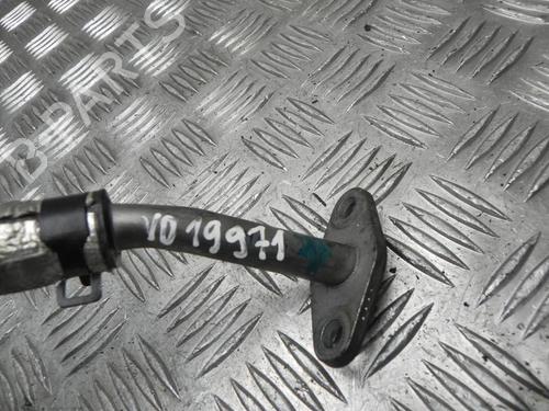 Pipe KIA SORENTO II (XM) 2.2 CRDi | BP37542647M125 - Image 2