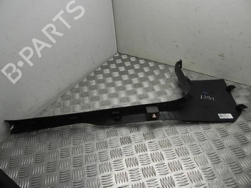 Other TESLA MODEL 3 (5YJ3) EV AWD | BP37543836O1 - Image 6
