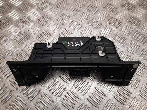 Electronic module FORD USA EDGE 2.0 TDCi Bi-Turbo AWD | BP37568355M83 - Image 2