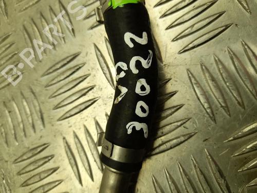 Pipe VW POLO VI (AW1, BZ1, AE1) 2.0 GTI | BP37551257M125 - Image 3