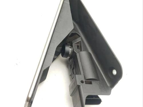 Pedal PORSCHE PANAMERA (970) 4.8 Turbo | BP28917052I4