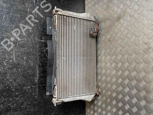 Used Water radiator TOYOTA AVENSIS Estate (_T27_) 2.0 D-4D (ADT270_, ADT270R) (126 hp) 28944286