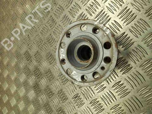 Used Other Other MERCEDES-BENZ EQE (V295) EQE 350 4-matic (295.112) (292 hp) 28944724 28944724