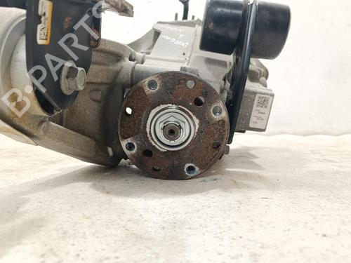 Rear differential JEEP WAGONEER (WS) 3.0 4WD | BP39001890M24 - Image 5