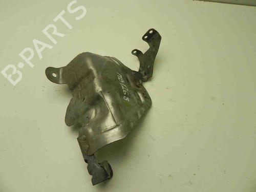 Used Other Other MERCEDES-BENZ SLK (R172) 250 CDI / d (172.403) (204 hp) 28945267 28945267