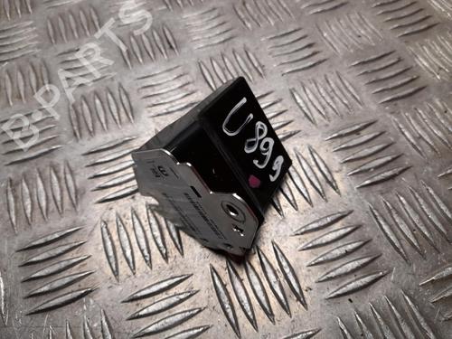 Electronic module JEEP COMPASS (MP, M6, MV, M7) 1.3 Hybrid 4x4 | BP37557020M83 - Image 3