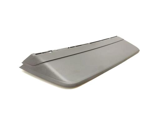 Third brake light PORSCHE TAYCAN Cross Turismo (Y1B) 4 (Y1BBD1) | BP28935028L11 