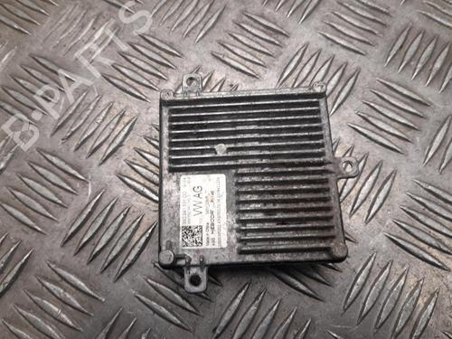 Elektronisk modul VW ID.3 (E11, E12) Pro | BP28943896M83 