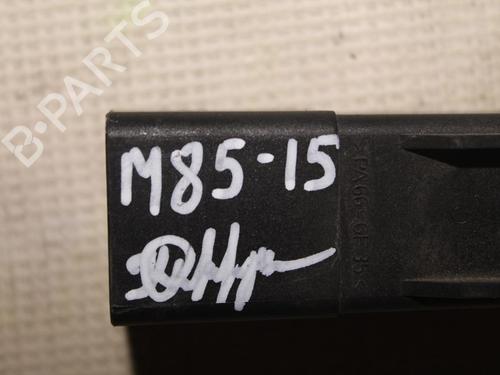 Electronic module VOLVO XC60 I SUV (156) D5 AWD | BP38963938M83 - Image 5
