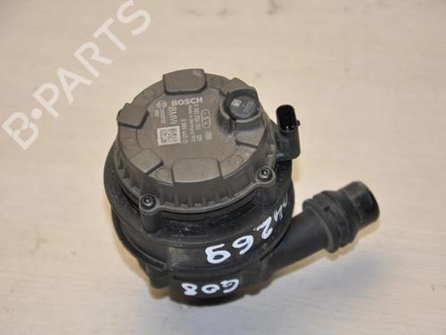 Auxiliary water pump BMW X3 (G01, F97, G08) iX3 | BP28923521M111