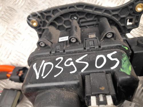 Cable OPEL GRANDLAND (OV64) EV | BP37568988E12 - Image 4