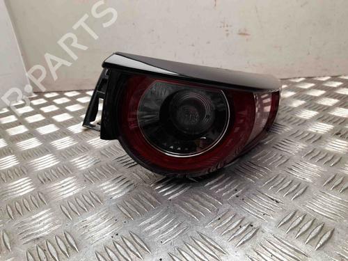 Used Right taillight MAZDA CX-30 (DM) SKYACTIV-G M Hybrid (122 hp) 28933645