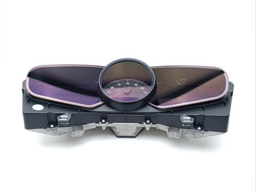 Instrument cluster PORSCHE CAYENNE (9YA) 2.9 S AWD (9YABB1) | BP38999986C47 - Image 16