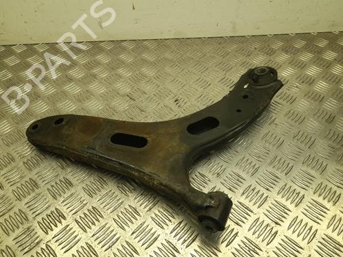 Left front suspension arm SUBARU XV (_GP_) 2.0 D AWD (GPD) | BP28941200M12 