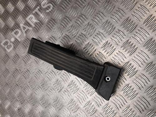 Used Pedal Pedal 37547301 37547301