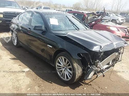 Engine mount BMW 5 (F10) 550 i xDrive | BP37576940M89 - Image 8