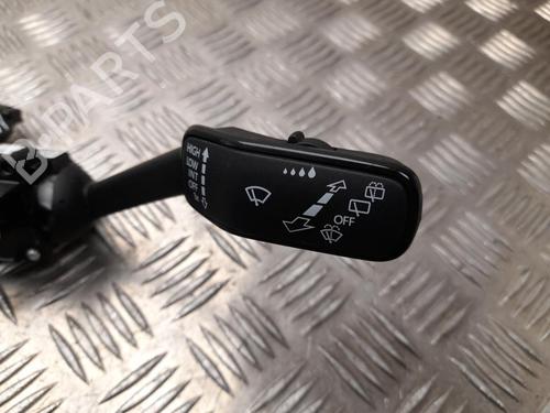 Steering column stalk VW ARTEON SHOOTING BRAKE (3H9) 2.0 TDI 4motion | BP37553318I23 - Image 2