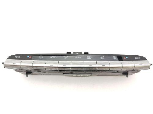 Elektronisk sensor MERCEDES-BENZ S-CLASS (W222, V222, X222) S 500 4-matic (222.085, 222.185) (455 hp) 28920091